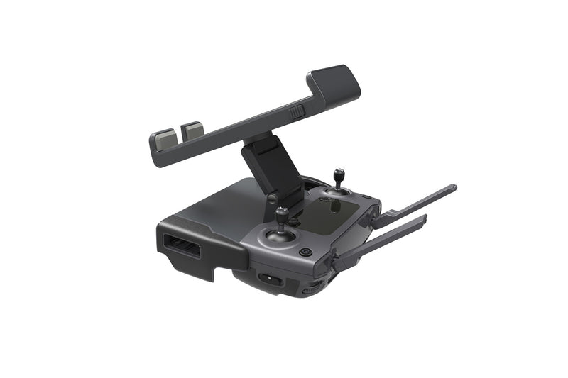 Mavic 2 Remote Controller Tablet Holder