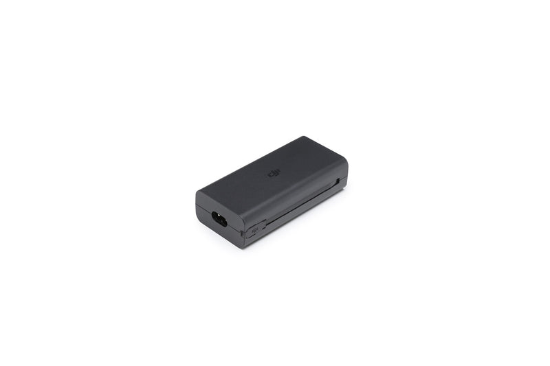 Mavic 2 Battery Charger