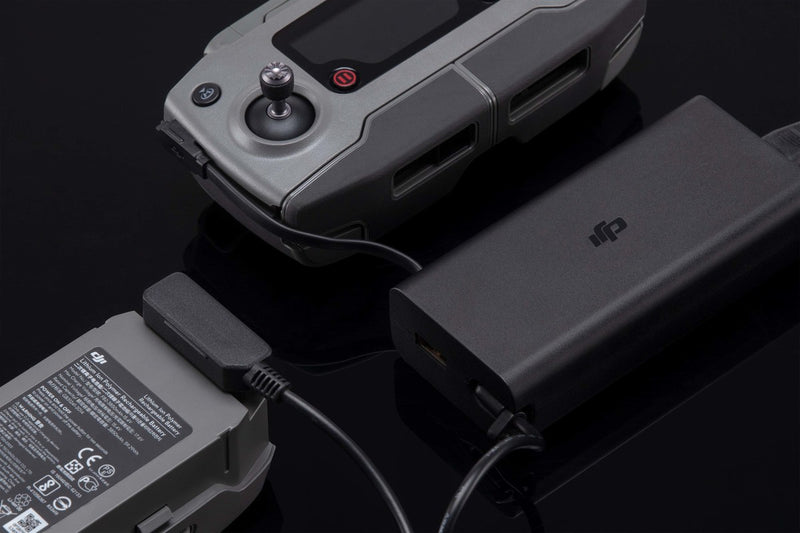 Mavic 2 Battery Charger