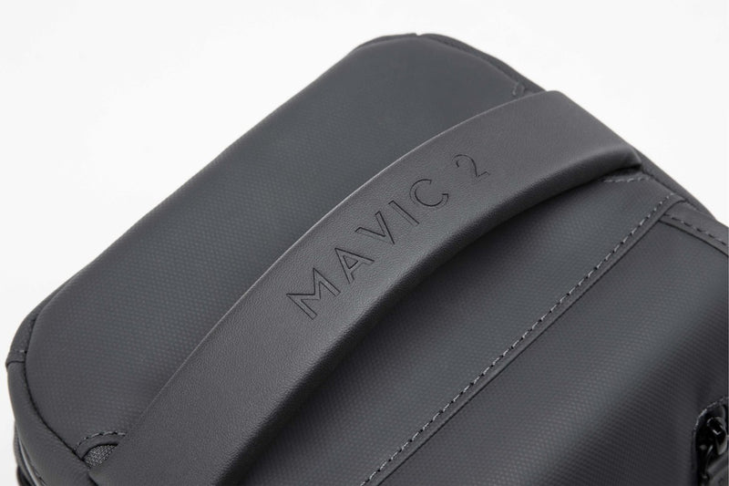 Mavic 2 Shoulder Bag