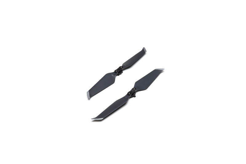 Mavic 2 Low-Noise Propellers