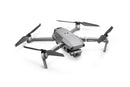 Mavic 2 Pro with Smart Controller - Basic Kit
