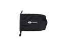 Mavic 2 Aircraft Sleeve