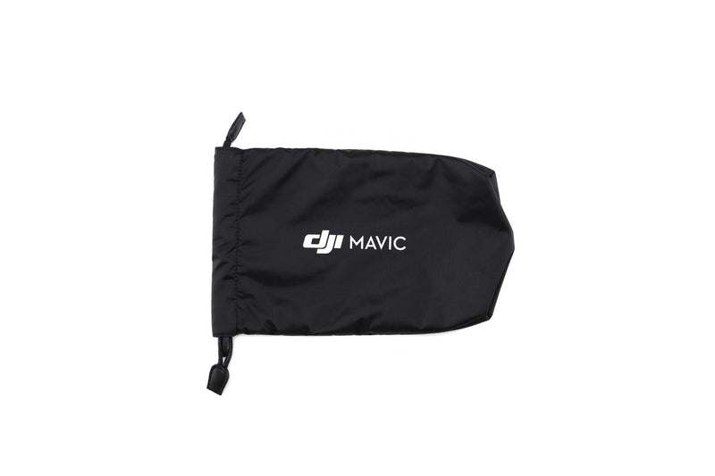 Mavic 2 Aircraft Sleeve