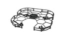 Cynova Tello Propeller Guard
