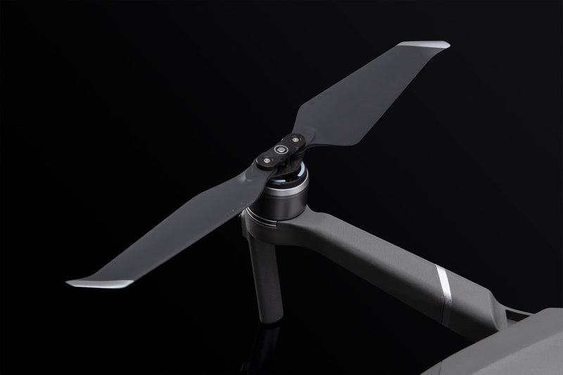 Mavic 2 Low-Noise Propellers