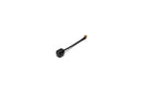 DJI FPV Air Unit Antenna (MMCX Elbow)