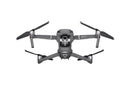 DJI Mavic 2 Pro with Smart Controller (Refurbished Unit)