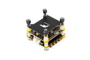 T-Motor F55A PRO II + F4 HD STACK