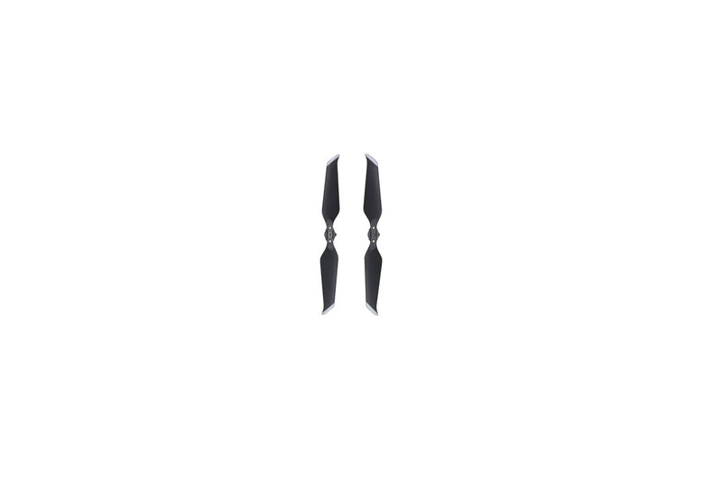 Mavic 2 Low-Noise Propellers