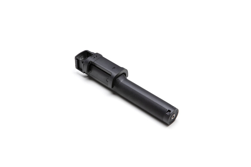 Osmo Pocket Extension Rod