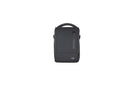 Mavic 2 Shoulder Bag