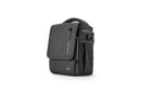 Mavic 2 Shoulder Bag