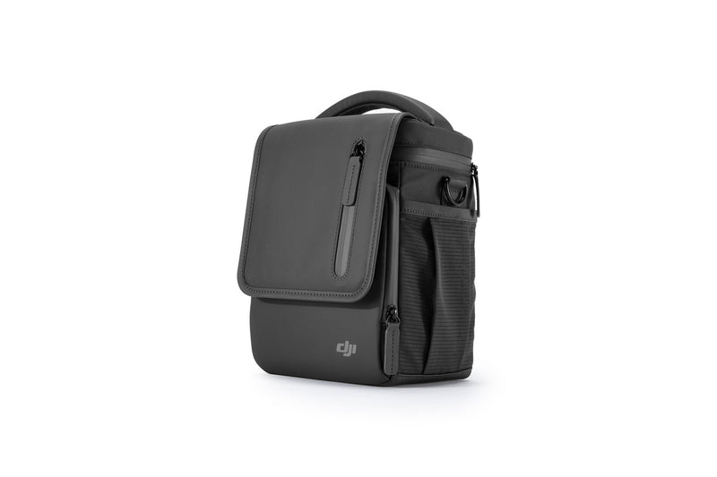 Mavic 2 Shoulder Bag