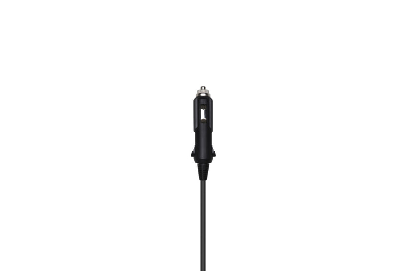 Mavic 2 Car Charger