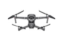 DJI Mavic 2 Pro (Refurbished Unit)