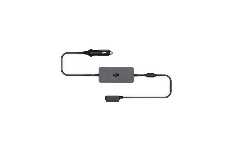 Mavic 2 Car Charger