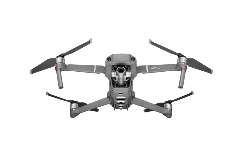 Mavic 2 Zoom - PGYTECH Basic Kit