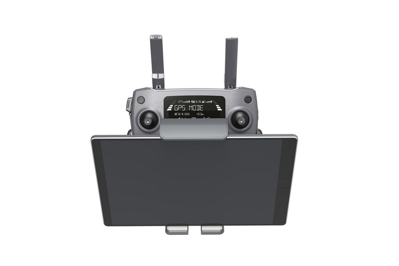 Mavic 2 Remote Controller Tablet Holder