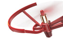 Tello Iron Man Edition Propeller Guards