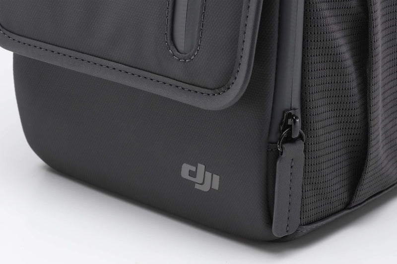 Mavic 2 Shoulder Bag