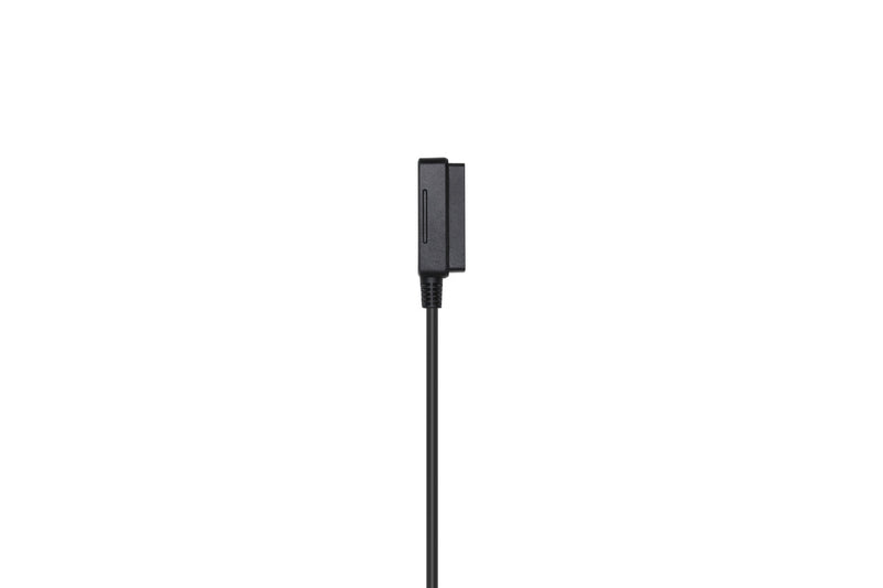 Mavic 2 Car Charger