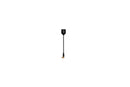 DJI FPV Air Unit Antenna (MMCX Elbow)