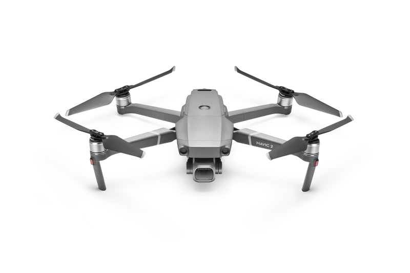 Mavic 2 Pro with Smart Controller