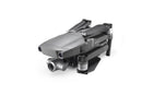 DJI Mavic 2 Zoom (Refurbished Unit)