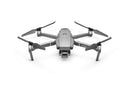 Mavic 2 Part 4 Pro Aircraft（Excludes Remote Controller and Battery Charger)