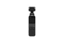 DJI Osmo Pocket
