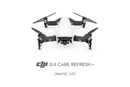 DJI Care Refresh+ (Mavic Air)