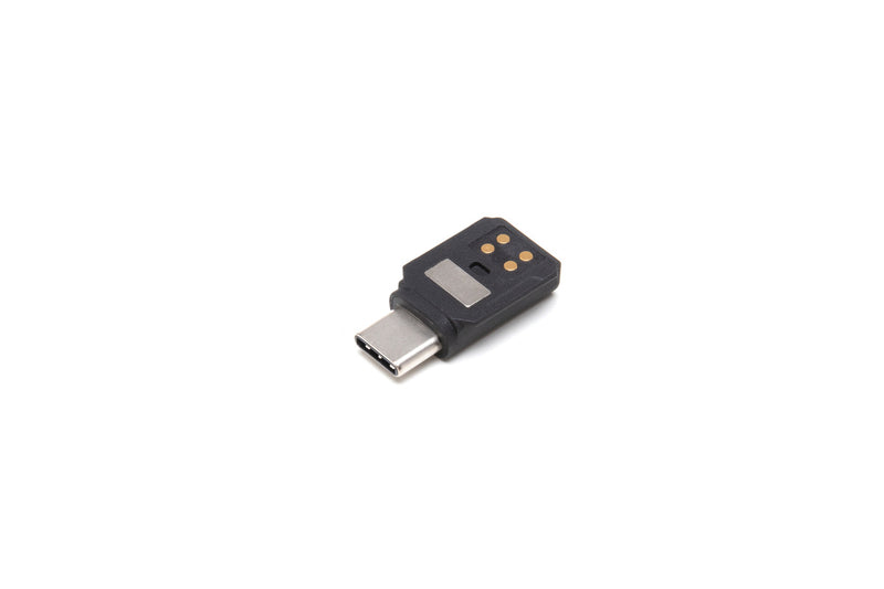 Osmo Pocket Smartphone Adapter