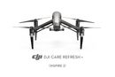 DJI Care Refresh+ (Inspire 2)