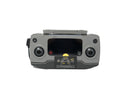 Mavic 2 Remote Controller