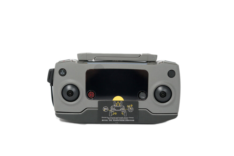Mavic 2 Remote Controller