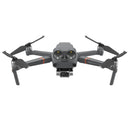 Mavic 2 Enterprise Dual (Thermal)
