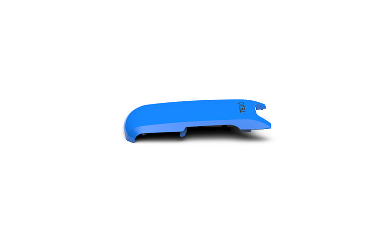 Tello Snap-on Top Cover (Blue)
