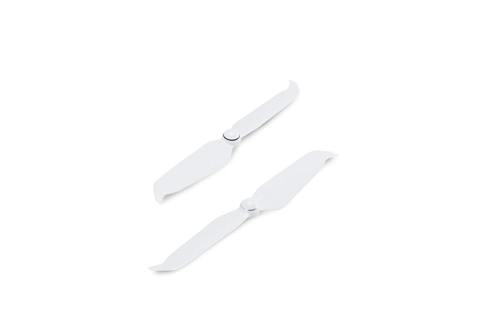 Phantom 4 Low Noise Propellers