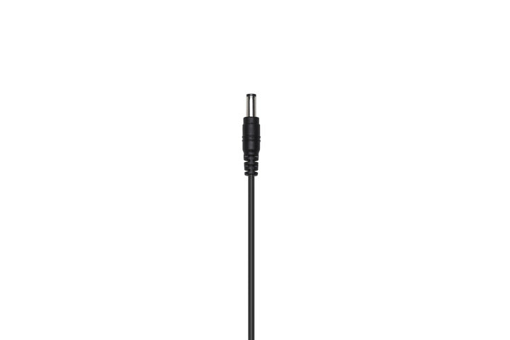 Ronin-S DC Power Cable