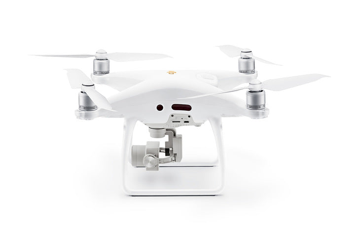 Phantom 4 Pro V2.0