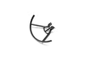 Tello Propeller Guards