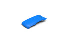 Tello Snap-on Top Cover (Blue)
