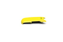 Tello Snap-on Top Cover (Yellow)