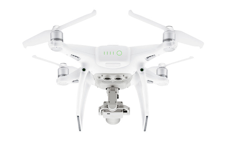 Phantom 4 Pro V2.0