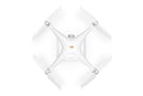 Phantom 4 Pro+ V2.0