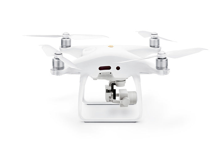 Phantom 4 Pro+ V2.0