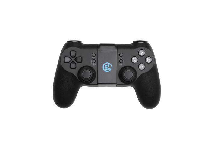 GameSir T1d Controller