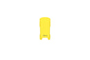 Tello Snap-on Top Cover (Yellow)