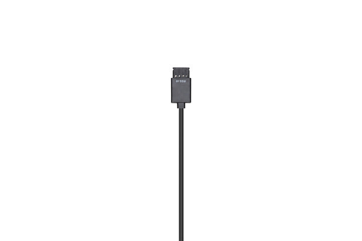 Ronin-S IR Control Cable